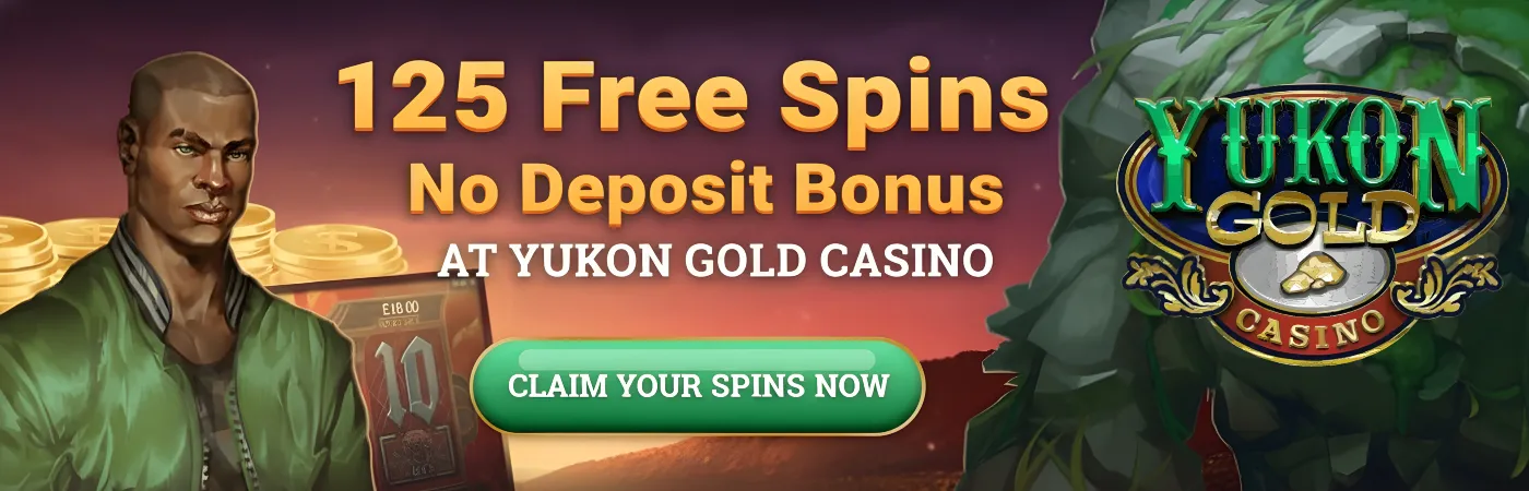 https://yukon-gold.at/spiele/