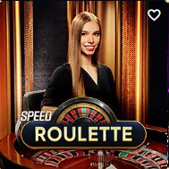 Speed Roulette